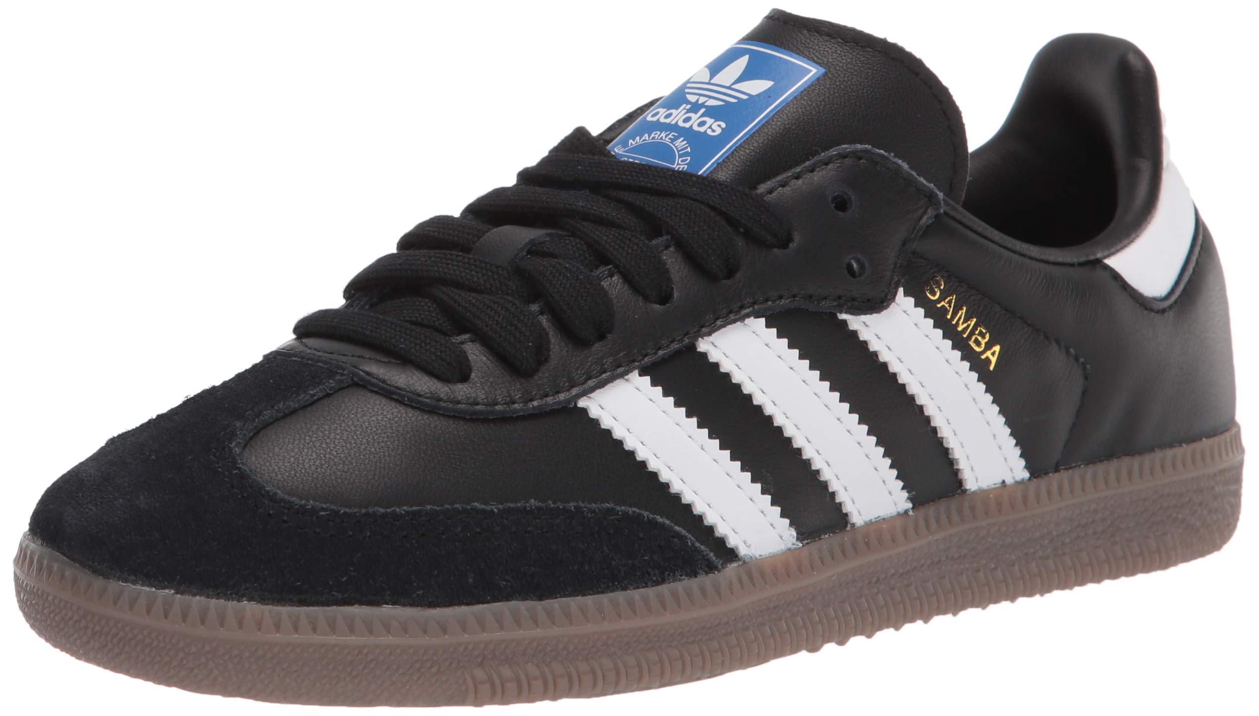 Adidas Shoes Samba - Zapatillas adidas Originals Samba OG para