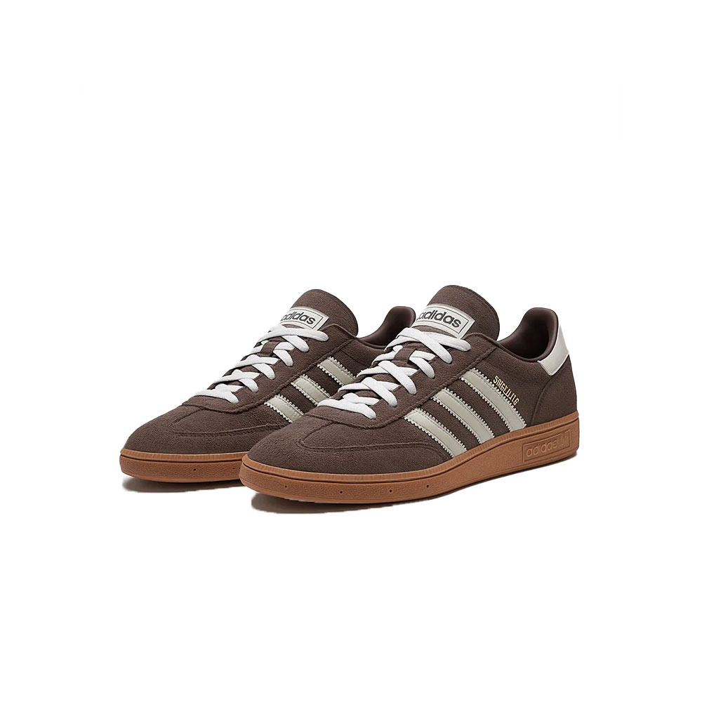 Adidas Shoes Samba - Adidas Originals HANDBALL SPEZIAL Cómodas zapatillas