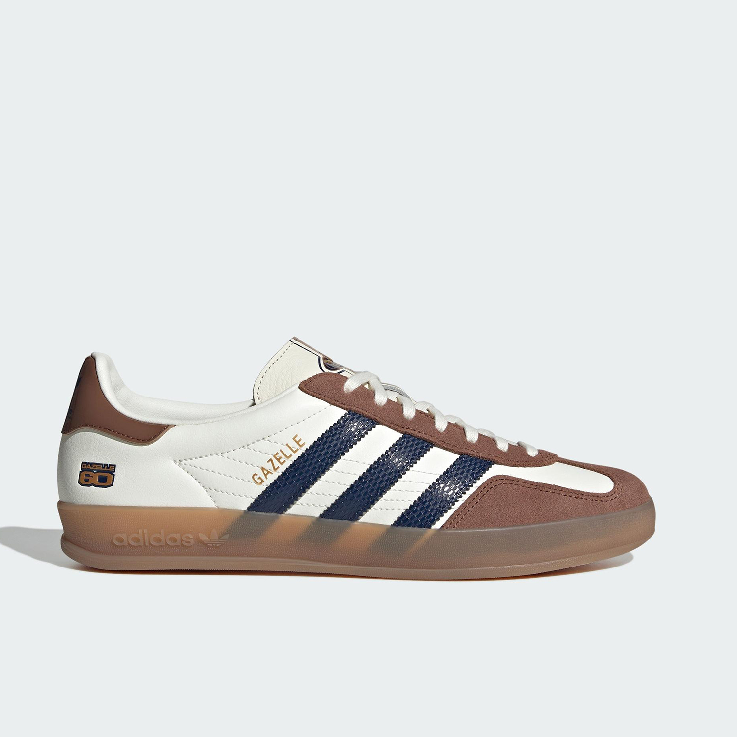 Adidas Shoes Samba - Adidas zapatos de tabla informales resistentes
