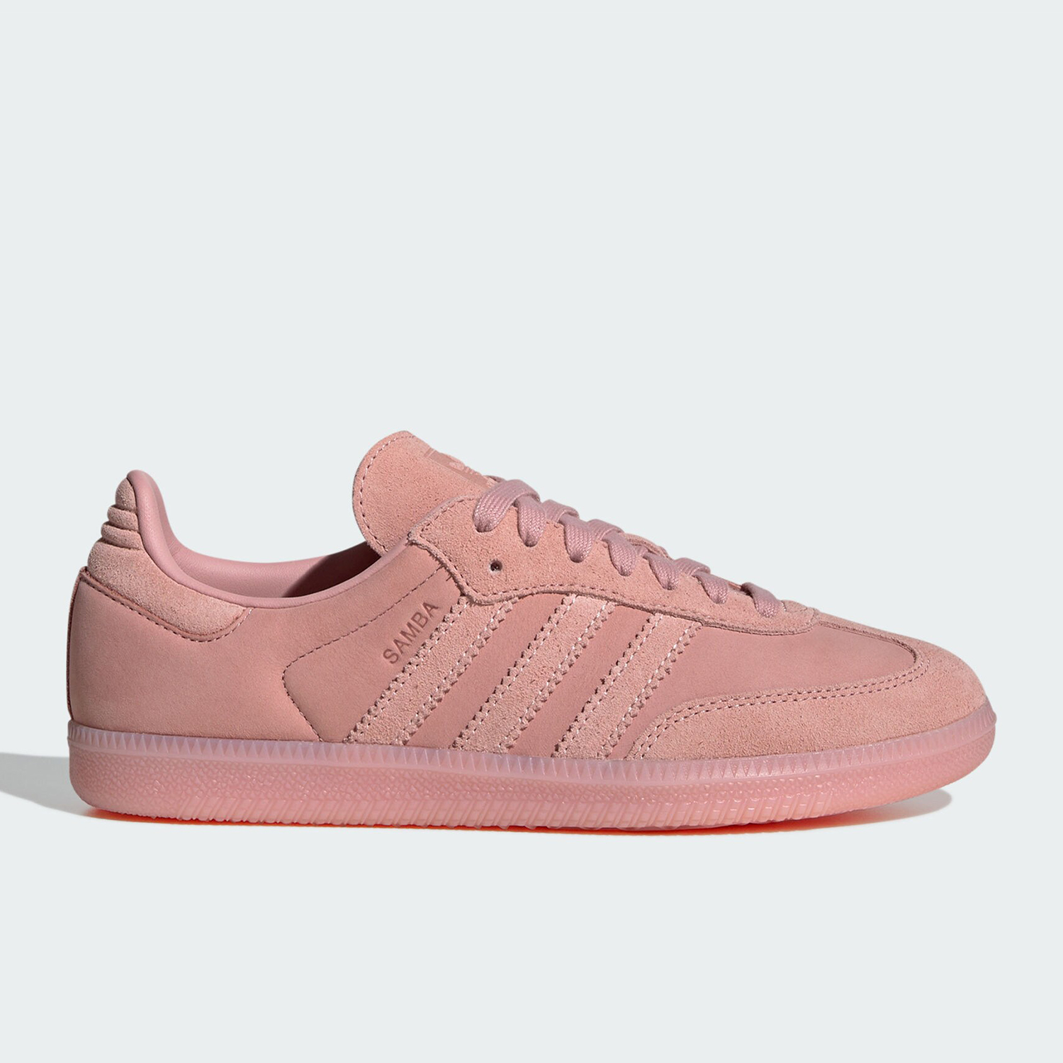 Adidas Shoes Samba - Zapatillas deportivas Adidas genuinas SAMBA OG