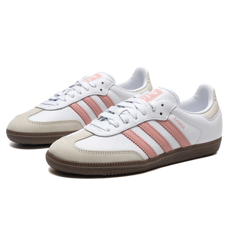Adidas Shoes Samba - Zapatos informales Adidas Originals Samba Og