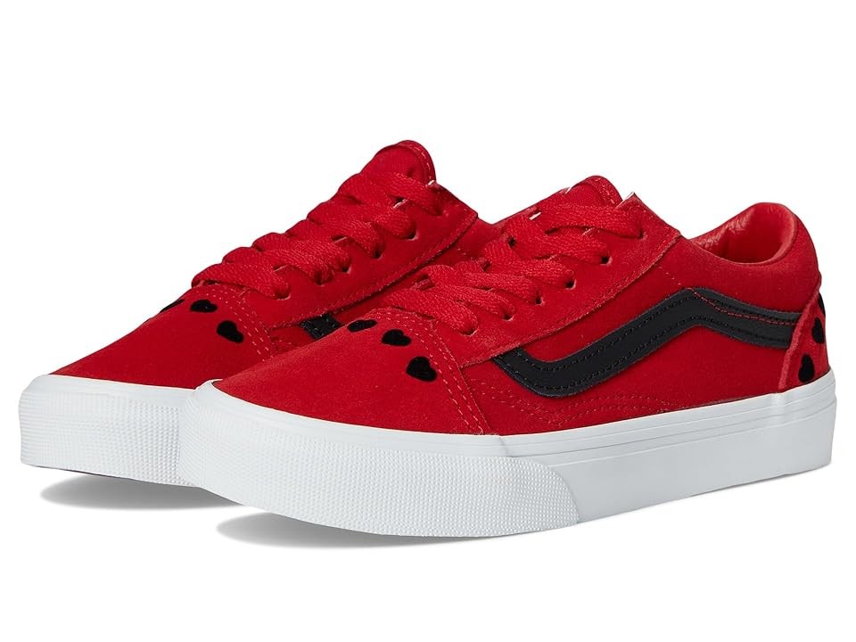 Vans Shoes Old Skool - Zapatillas Vans Unisex Old Skool V