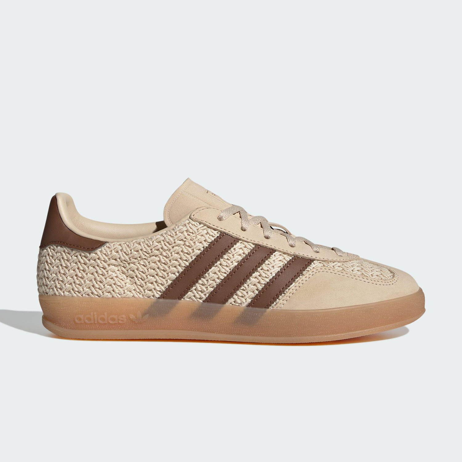 Adidas Shoes Samba - Zapatillas Adidas genuinas Superstar ligeras Retro