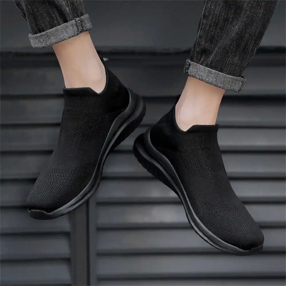 Women'S Formal Wear Stores - Beige suave nueva novedad zapatos de