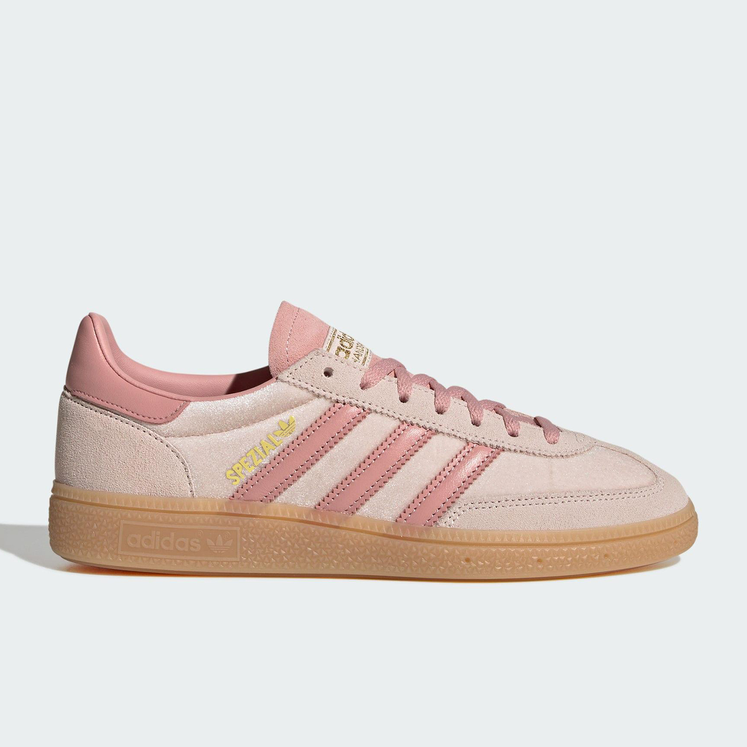 Adidas Shoes Samba - Adidas zapatos deportivos de trébol genuino