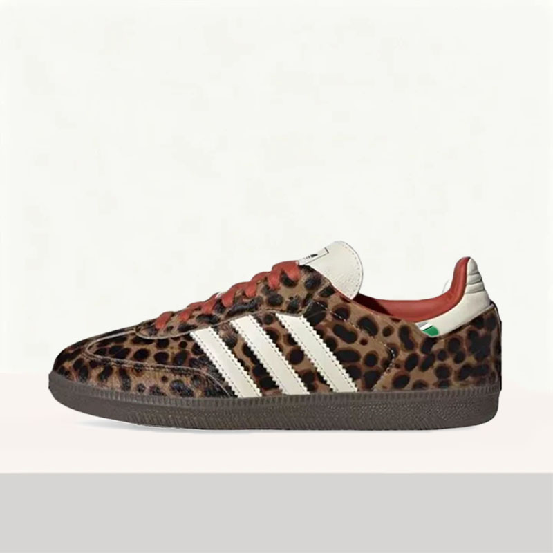 Adidas Shoes Samba - Adidas SAMBA OG Zapatos de skate