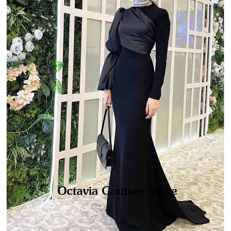 Women Formal Wear Dubai - Las mujeres de Arabia Saudita usan