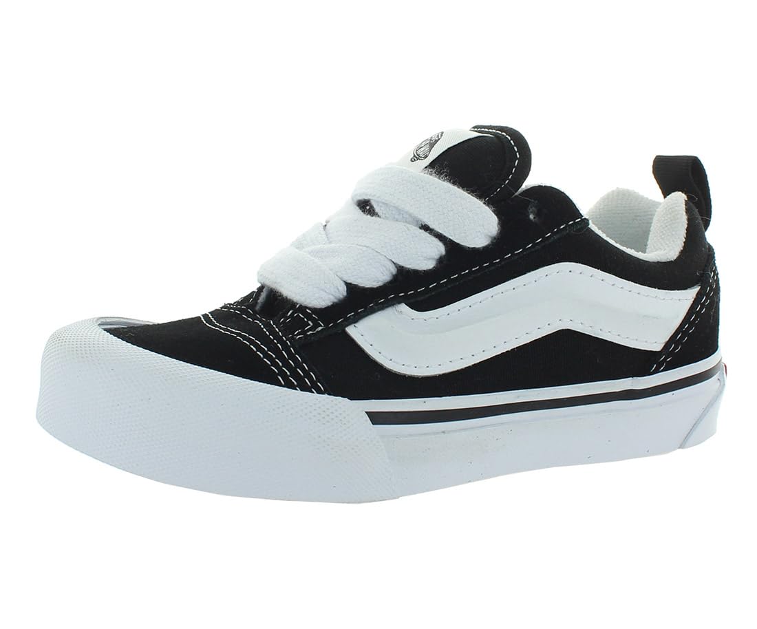 Vans Shoes Old Skool - Zapatillas de moda retro de los