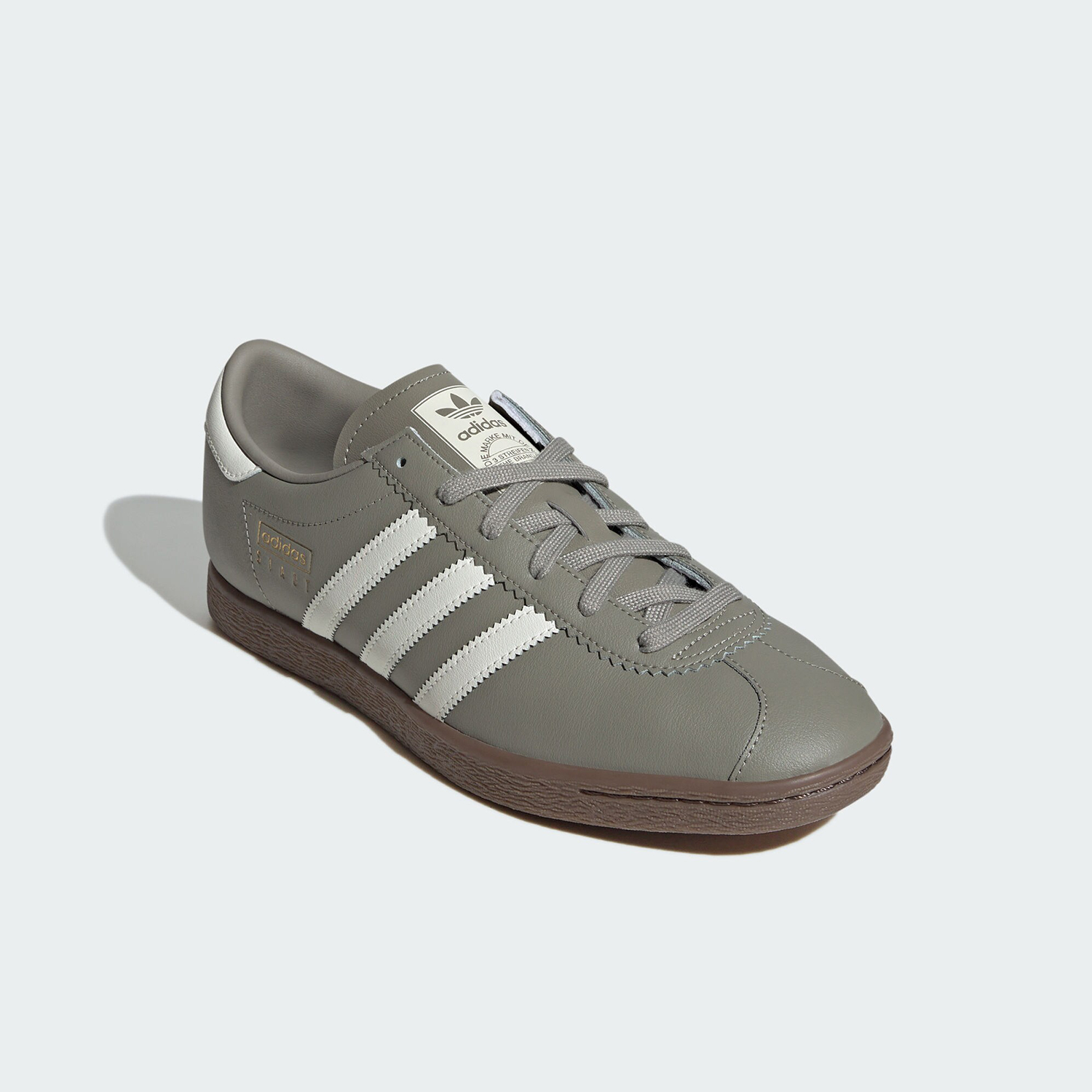 Adidas Shoes Samba - Adidas genuino nuevo trébol zapatos deportivos