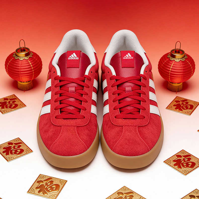 Adidas Shoes Samba - Zapatillas de Skate Adidas KI5079 de