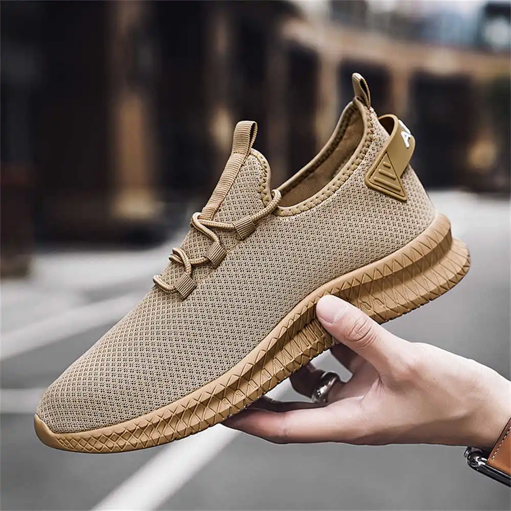 Women'S Formal Wear Stores - Zapatillas de deporte Tenni de malla