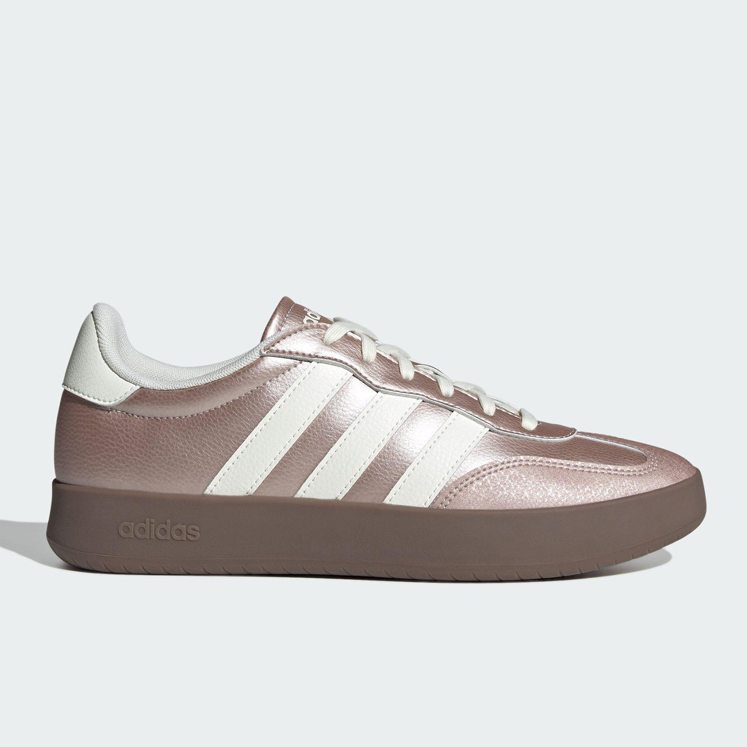 Adidas Shoes Samba - Adidas Authentic 2025 Nuevas zapatillas deportivas