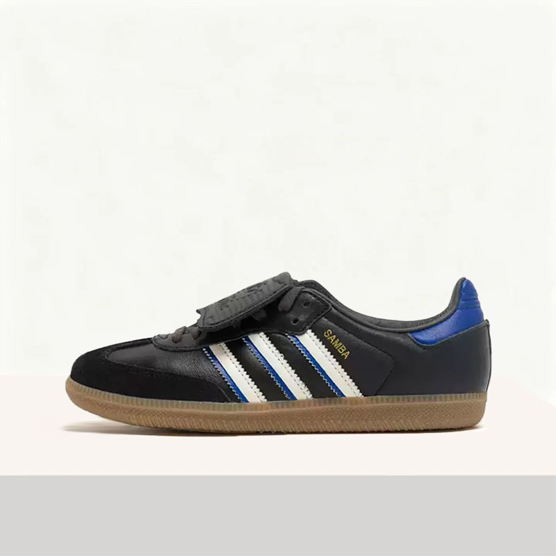 Adidas Shoes Samba - adidas Originals Samba LT Zapatillas casuales