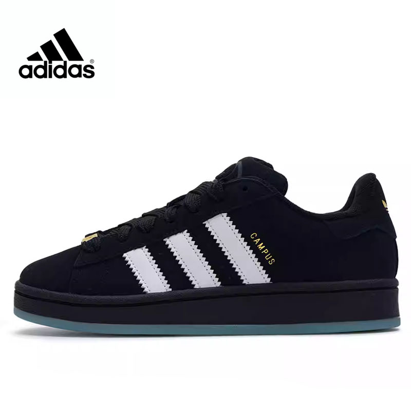 Adidas Shoes Samba - Zapatillas Adidas Originals Skate para hombre