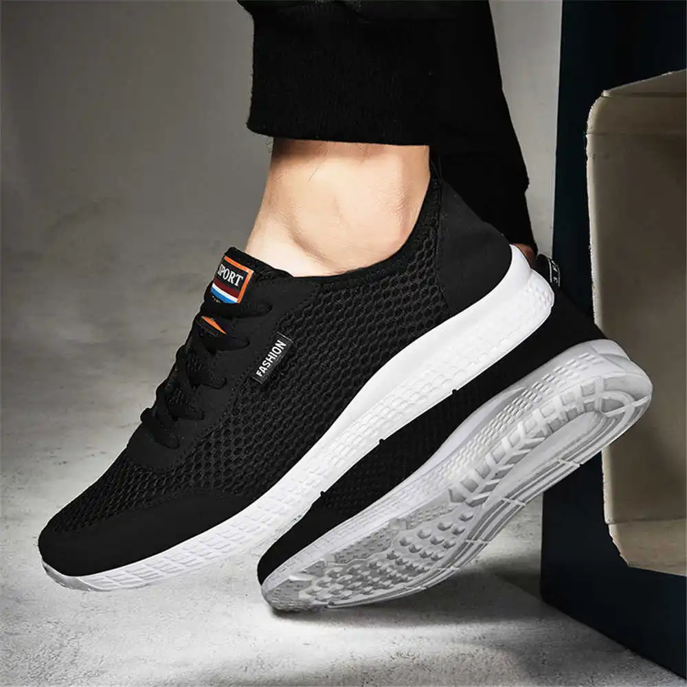 Women'S Formal Wear Stores - 35-46 zapatillas de deporte transpirables de