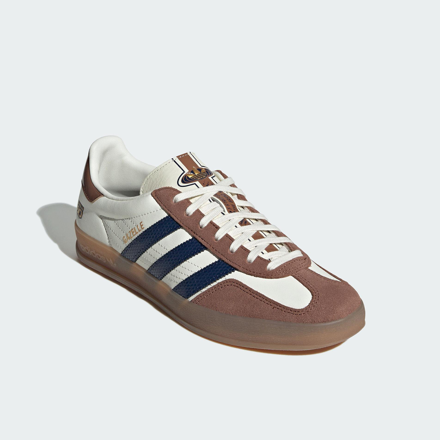 Adidas zapatos de tabla inform - Adidas Shoes Samba reseña y precio