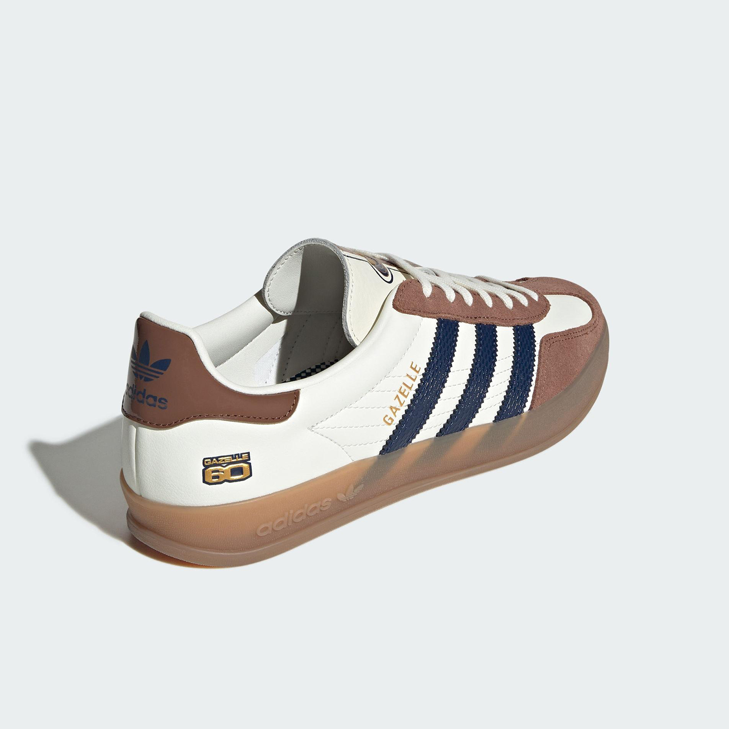 Adidas zapatos de tabla inform - Adidas Shoes Samba reseña y precio