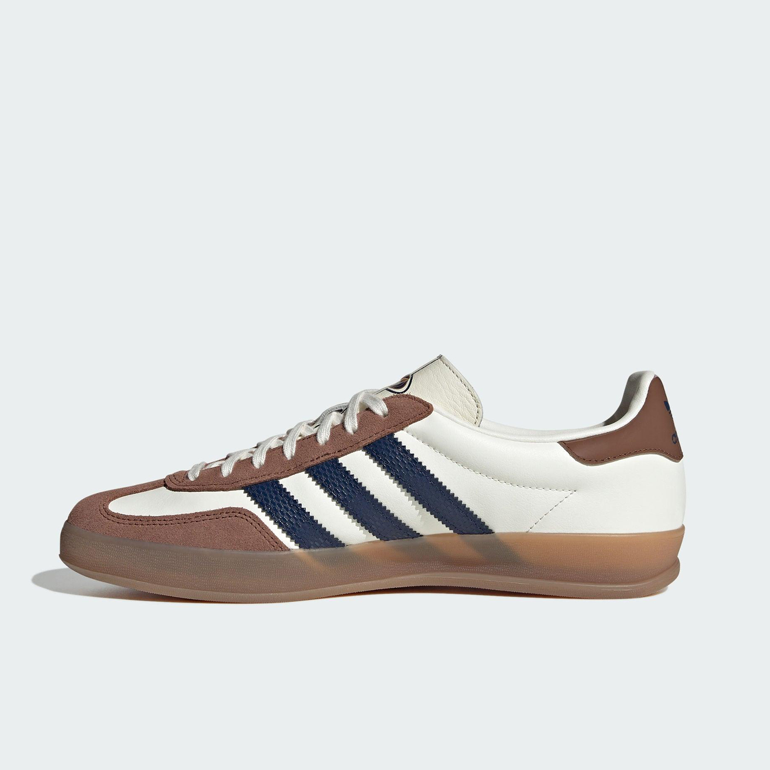 Adidas zapatos de tabla inform - Adidas Shoes Samba reseña y precio