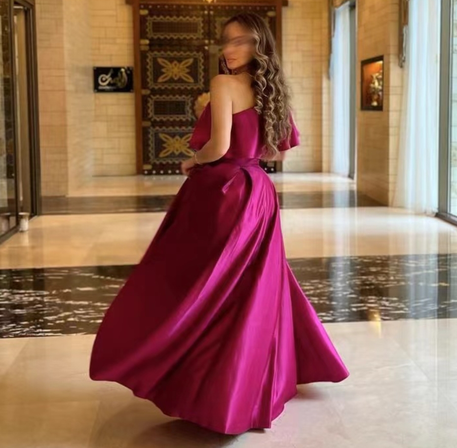 Vestidos para ocasiones formal - Women Formal Wear Dubai reseña y precio
