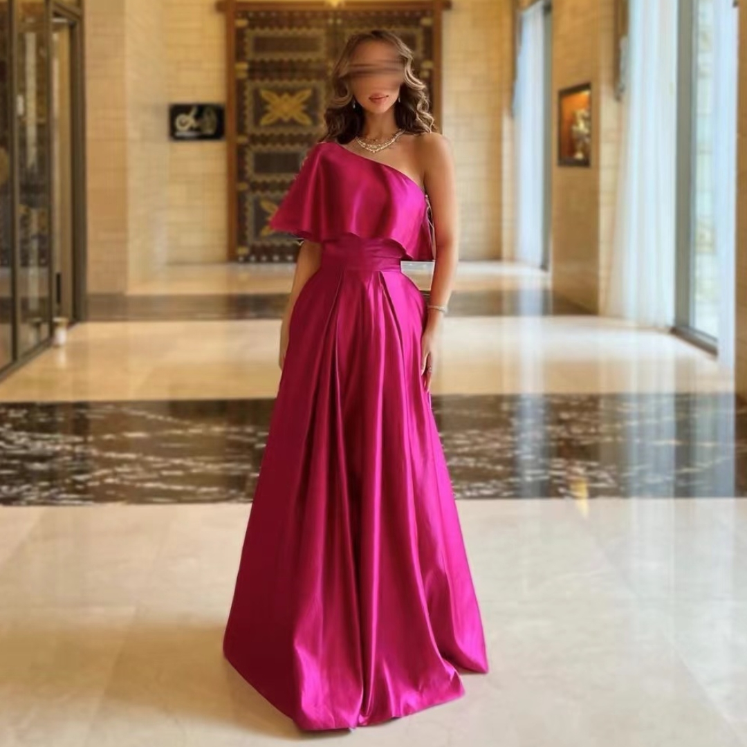 Vestidos para ocasiones formal - Women Formal Wear Dubai reseña y precio