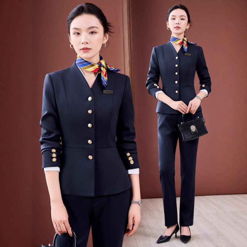 Conjunto de traje nuevo de oto - Women'S Formal Wear Stores reseña y precio