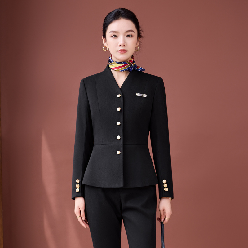 Conjunto de traje nuevo de oto - Women'S Formal Wear Stores reseña y precio