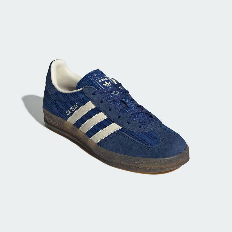 Adidas Originals JS1410 Zapati - Adidas Shoes Samba reseña y precio