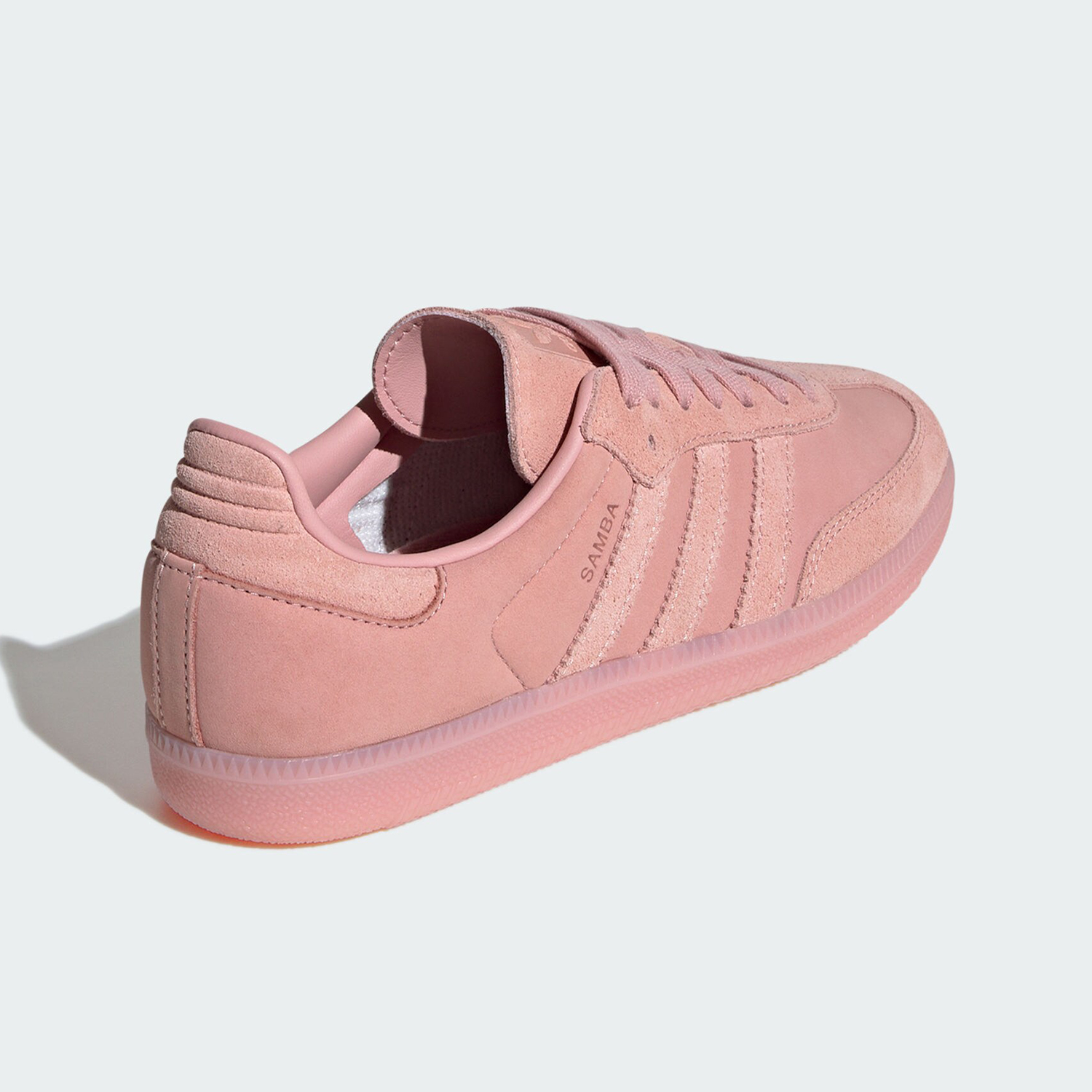 Zapatillas deportivas Adidas g - Adidas Shoes Samba reseña y precio
