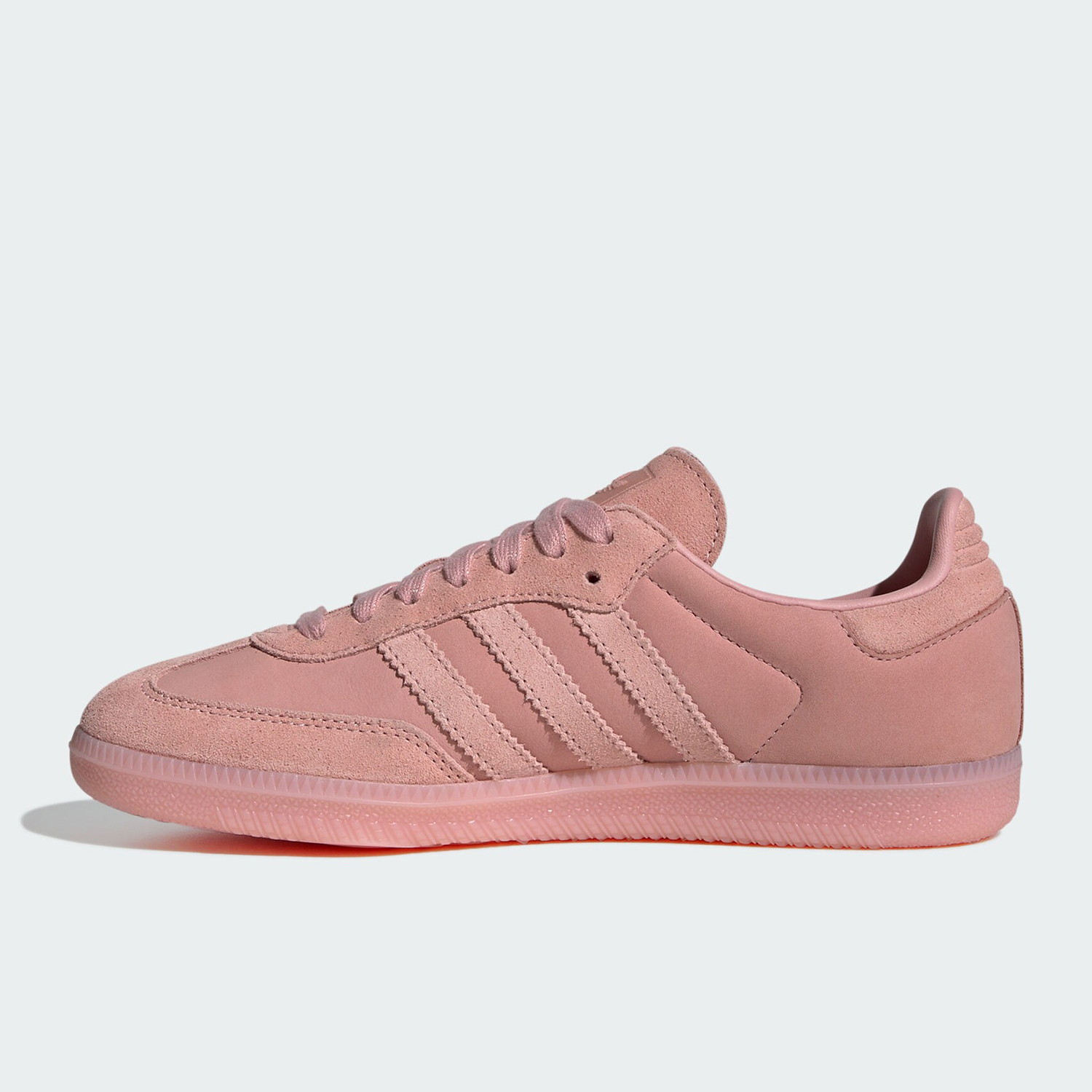 Zapatillas deportivas Adidas g - Adidas Shoes Samba reseña y precio