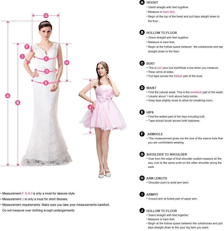 Vestidos de Noche Personalizad - Women Formal Wear Dubai reseña y precio