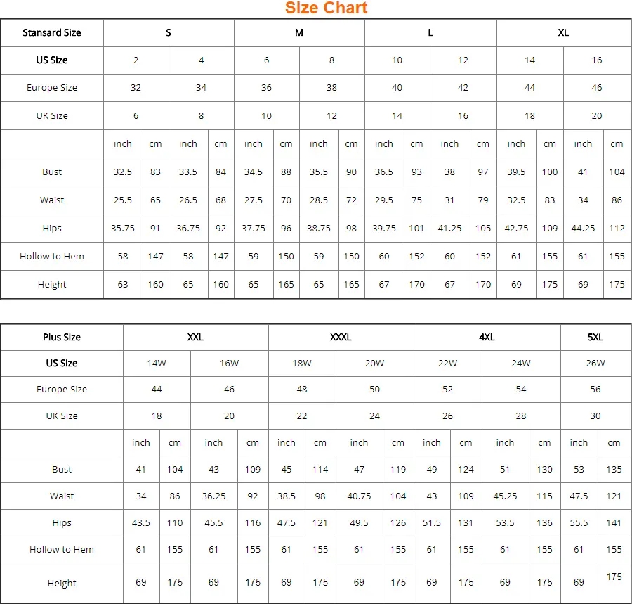 Vestidos de Noche Personalizad - Women Formal Wear Dubai reseña y precio