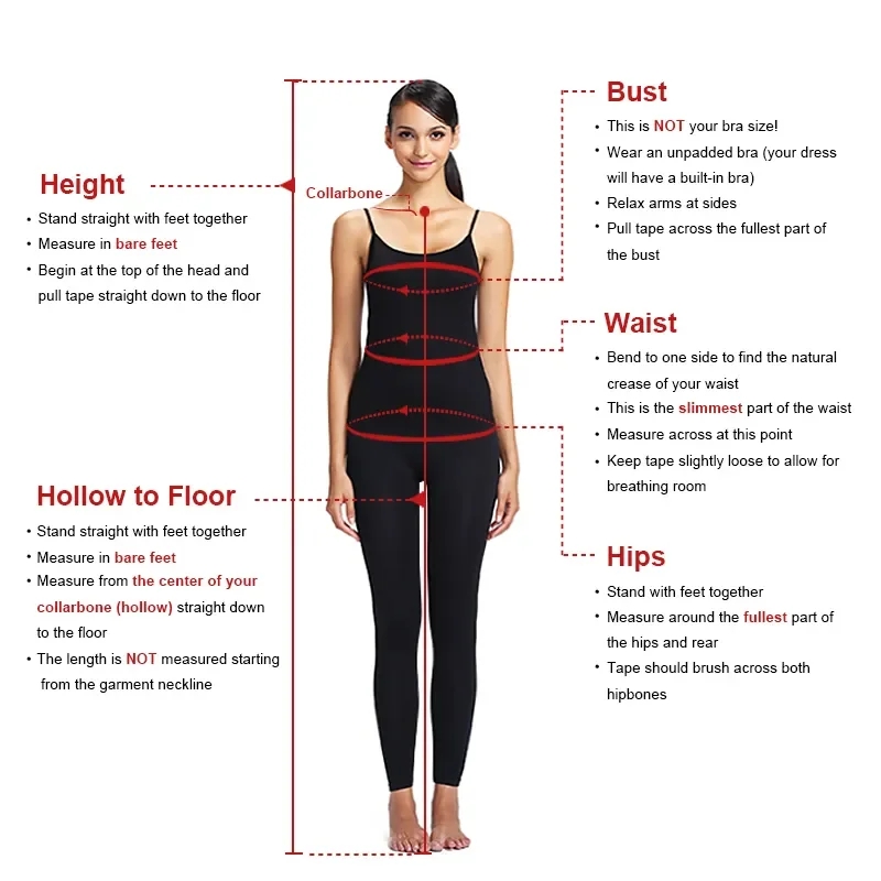 Vestidos De graduación hasta e - Women Formal Wear Dubai reseña y precio
