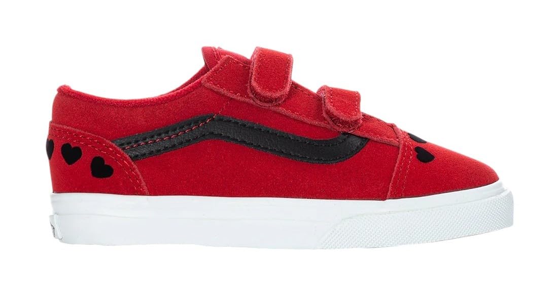 Zapatillas Vans Unisex Old Sko - Vans Shoes Old Skool reseña y precio