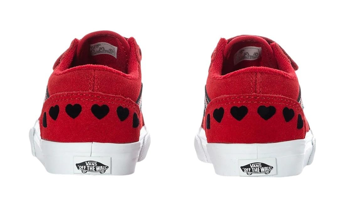 Zapatillas Vans Unisex Old Sko - Vans Shoes Old Skool reseña y precio