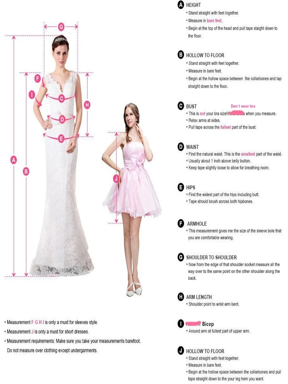 Vestido de Noche Negro de un S - Women Formal Wear Dubai reseña y precio