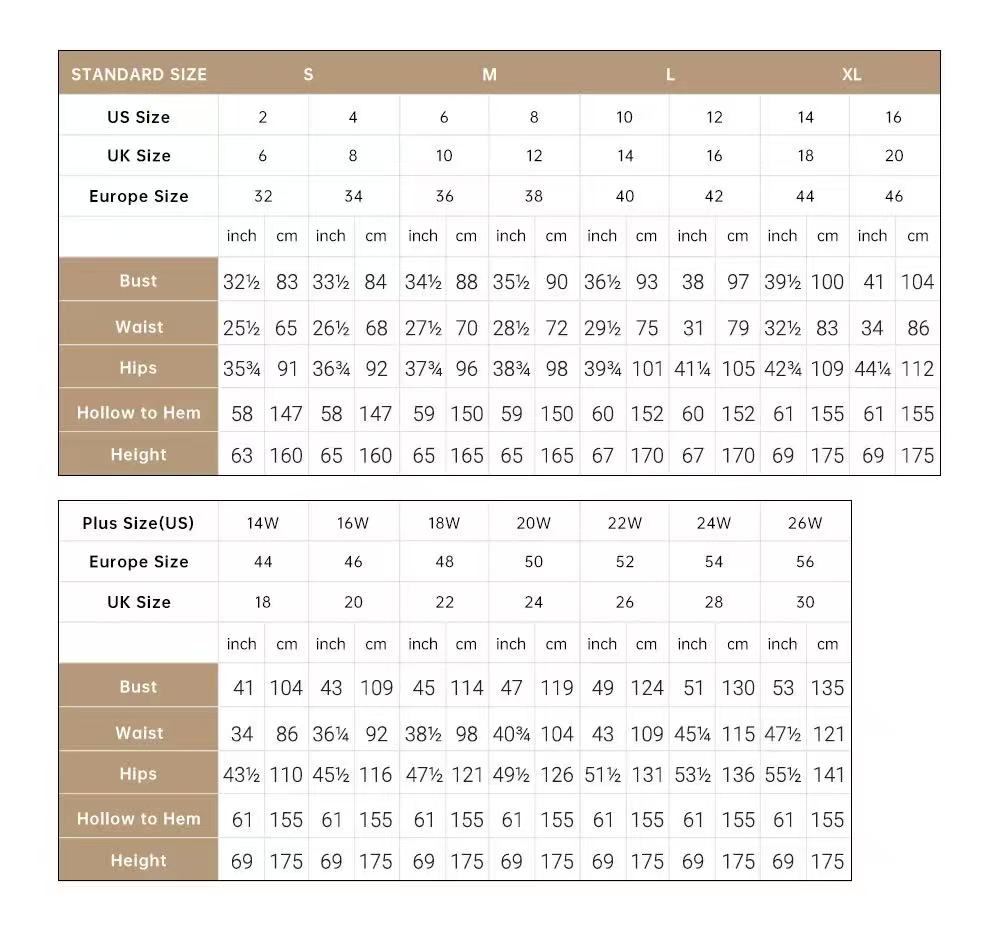 Vestido de fiesta elegante con - Women Formal Wear Dubai reseña y precio