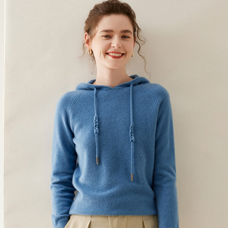 WinvyNee-suéter de lana merino - Cashmere Sweater Formal reseña y precio