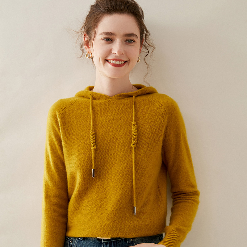 WinvyNee-suéter de lana merino - Cashmere Sweater Formal reseña y precio