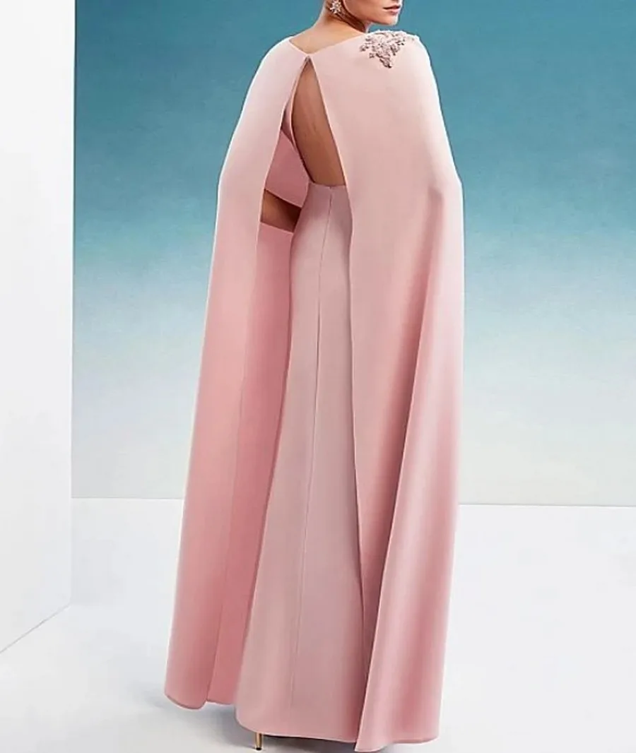 Recién llegado, vestido De noc - Women Formal Wear Dubai reseña y precio