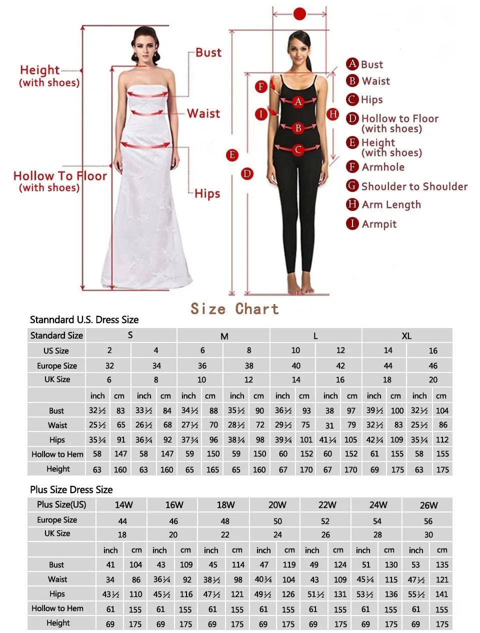 Recién llegado, vestido De noc - Women Formal Wear Dubai reseña y precio
