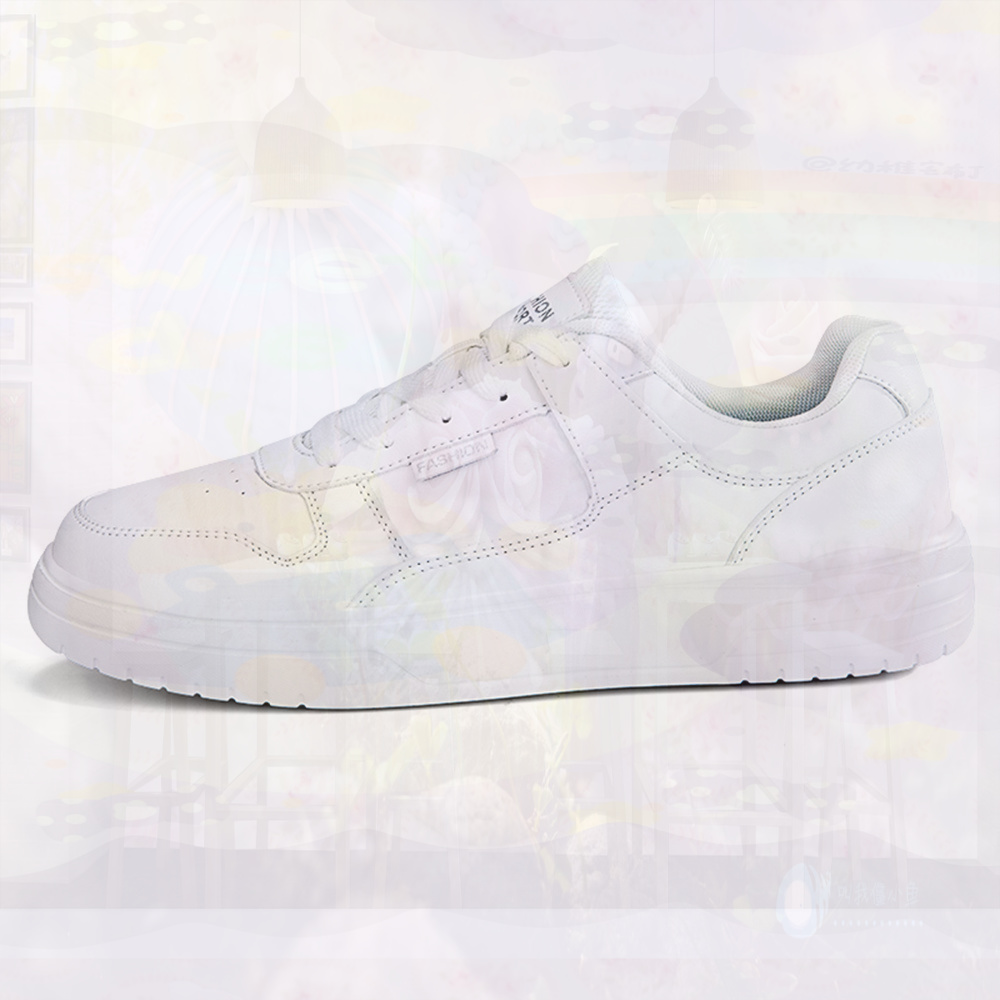 Con corbatas zapatos de cuero  - Women'S Formal Wear Stores reseña y precio