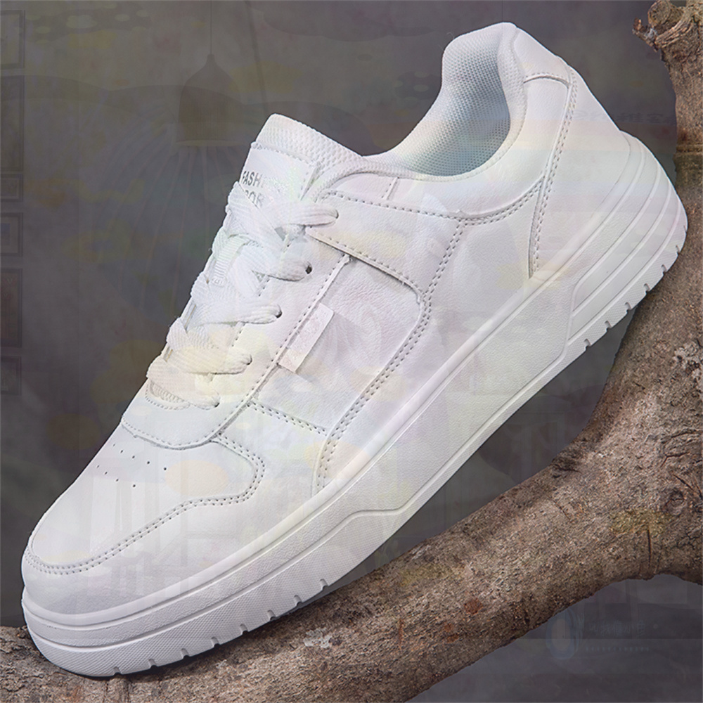 Con corbatas zapatos de cuero  - Women'S Formal Wear Stores reseña y precio