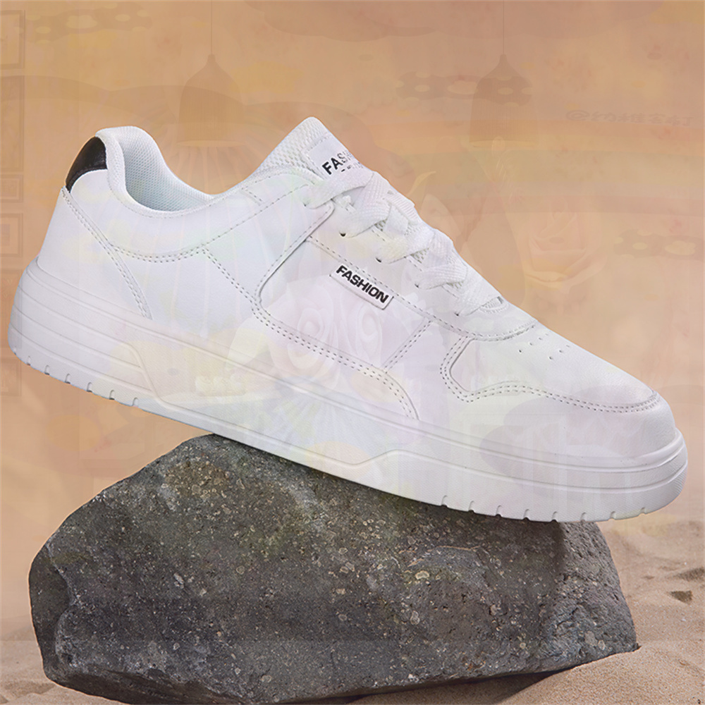 Con corbatas zapatos de cuero  - Women'S Formal Wear Stores reseña y precio