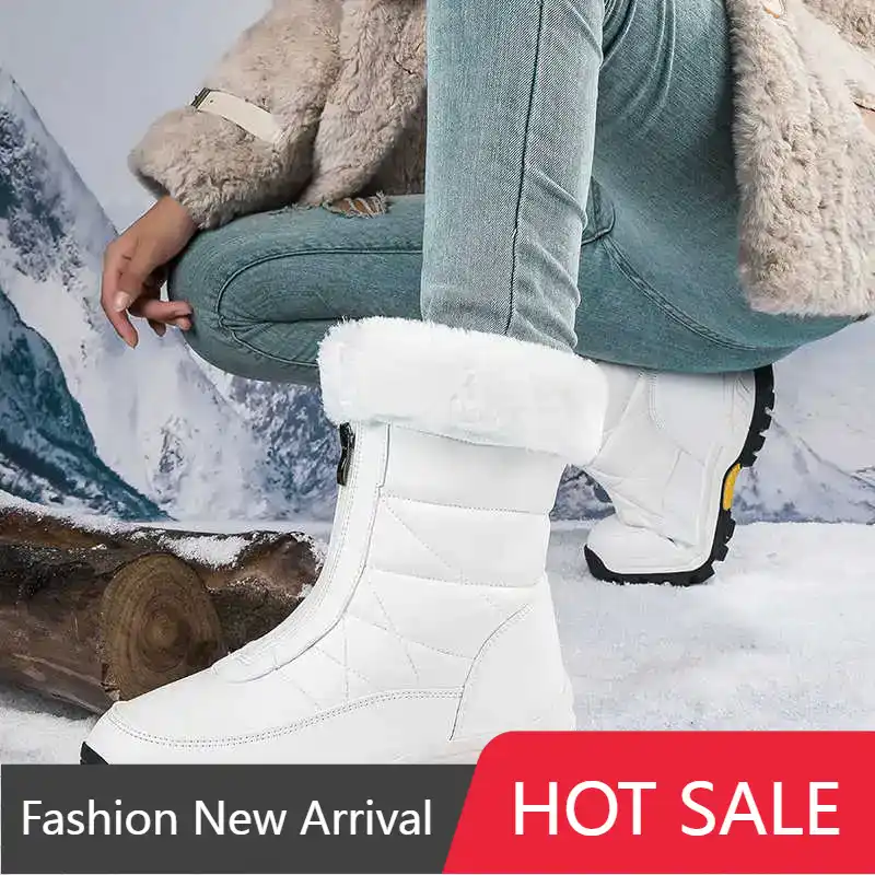 Zapatillas de deporte para muj - Women'S Formal Wear Stores reseña y precio