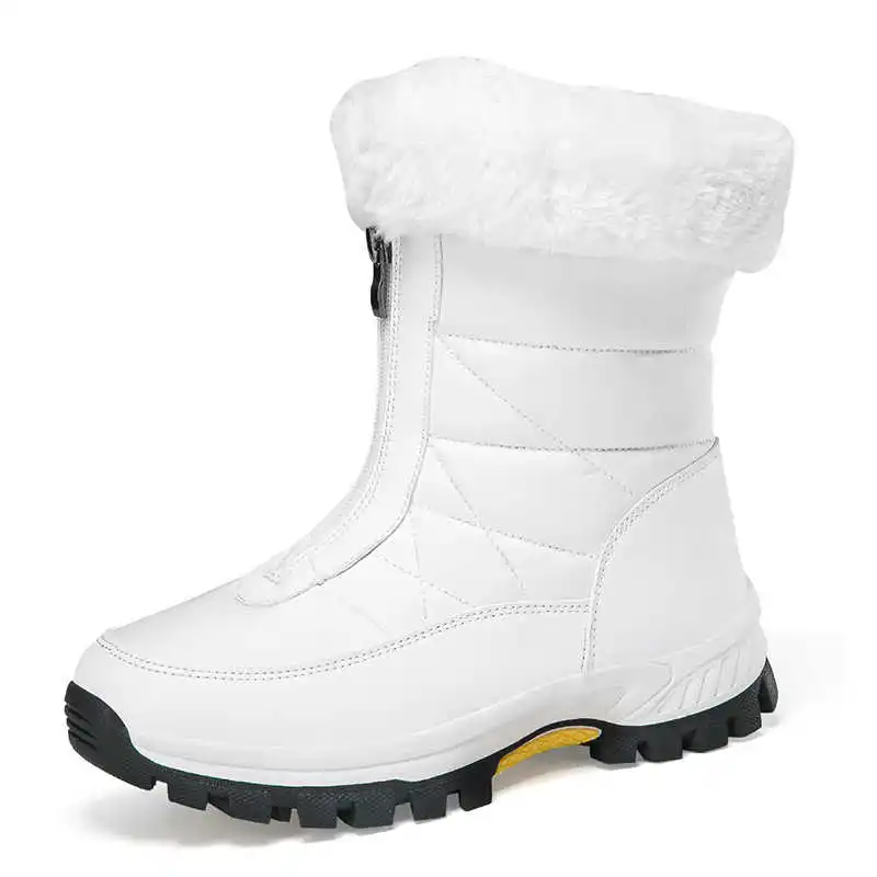 Zapatillas de deporte para muj - Women'S Formal Wear Stores reseña y precio