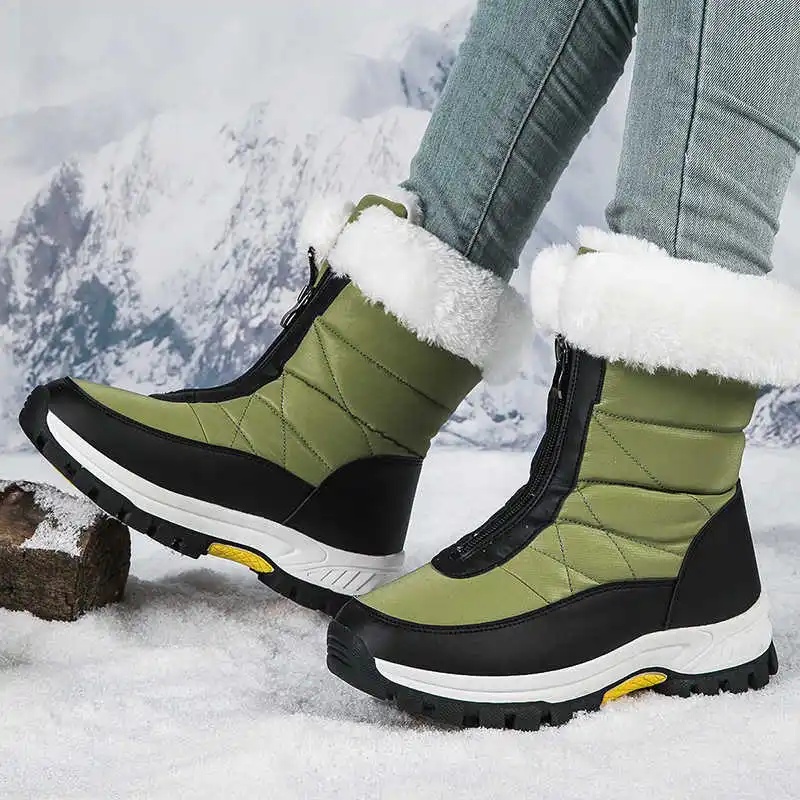 Zapatillas de deporte para muj - Women'S Formal Wear Stores reseña y precio