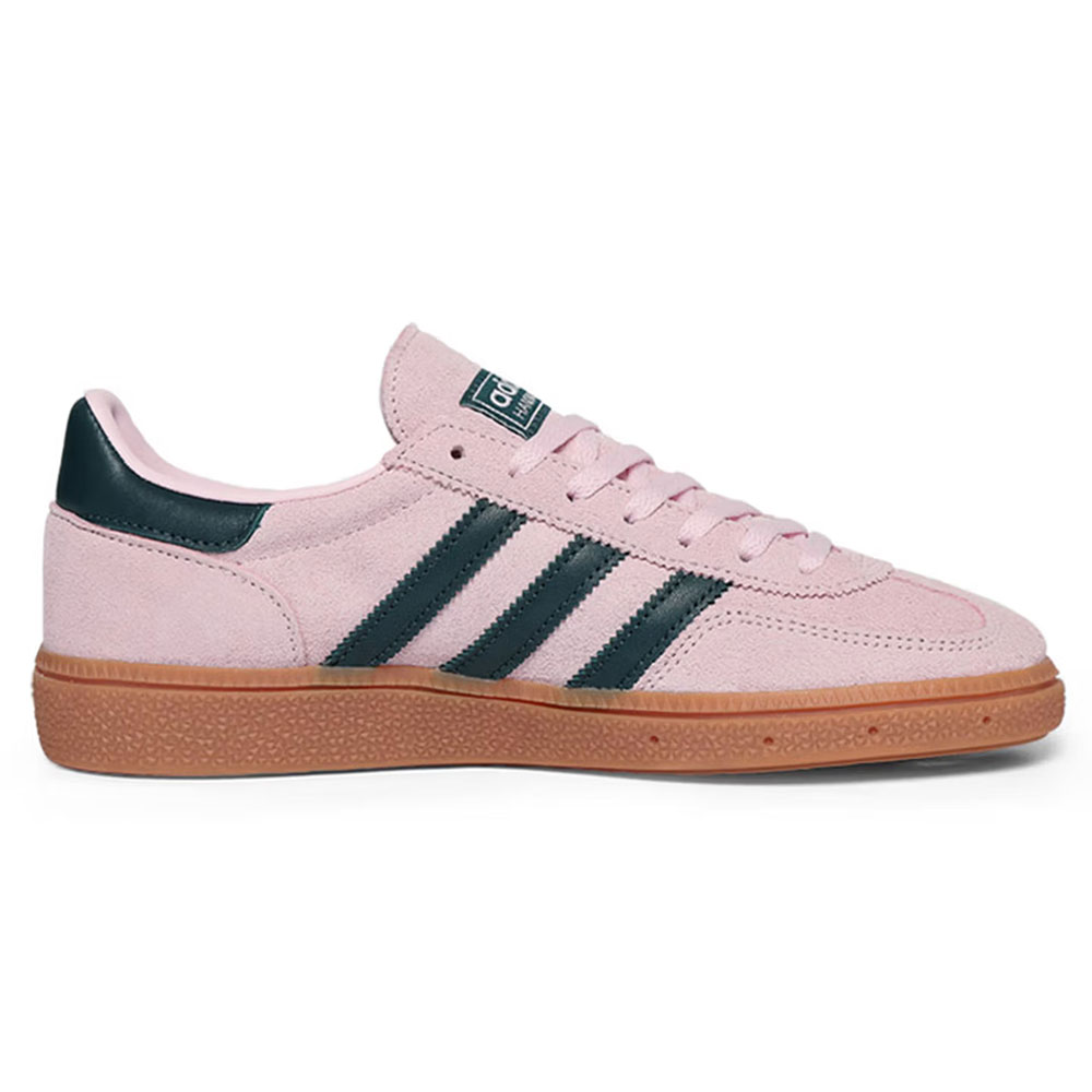 Adidas Originals HANDBALL SPEZ - Adidas Shoes Samba reseña y precio