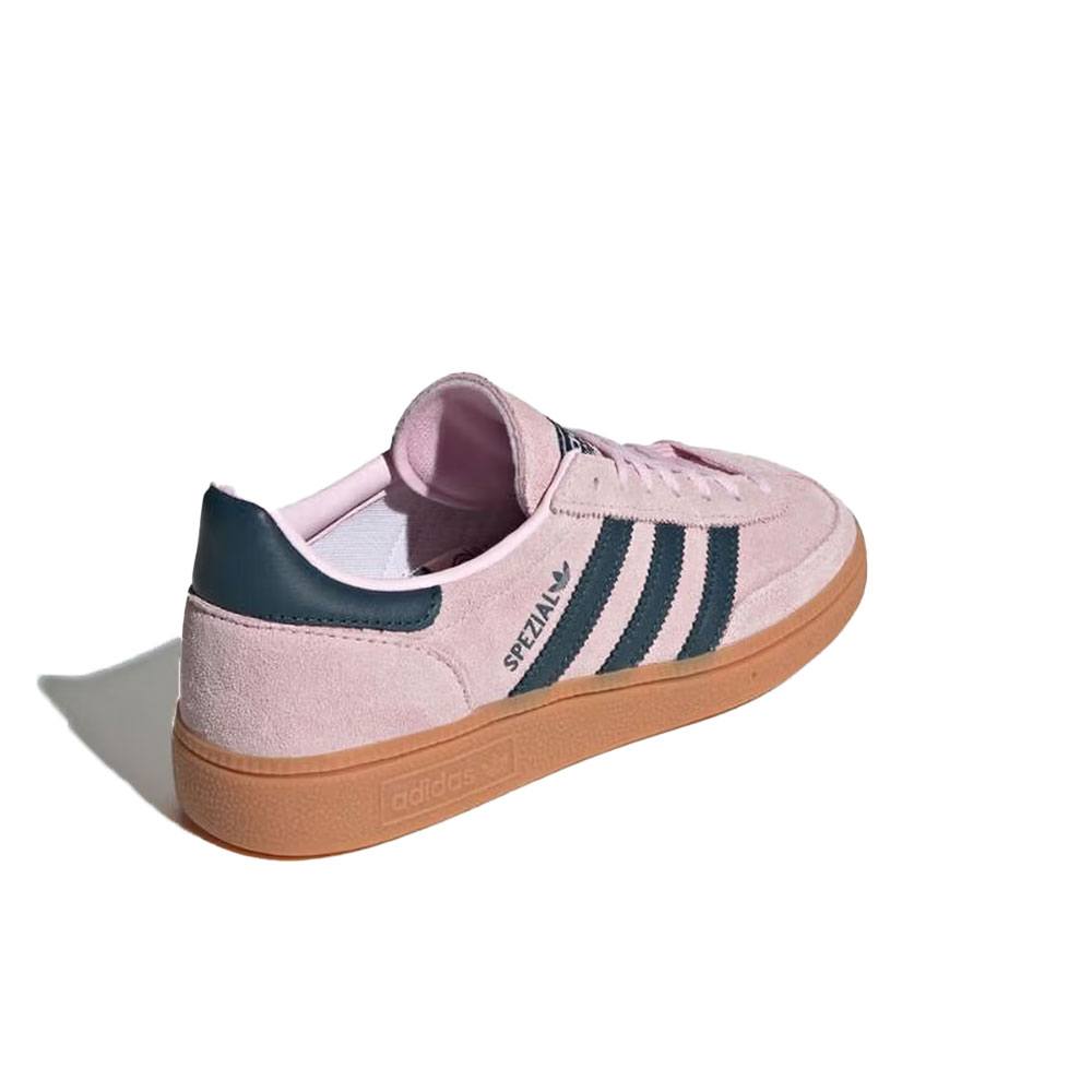 Adidas Originals HANDBALL SPEZ - Adidas Shoes Samba reseña y precio