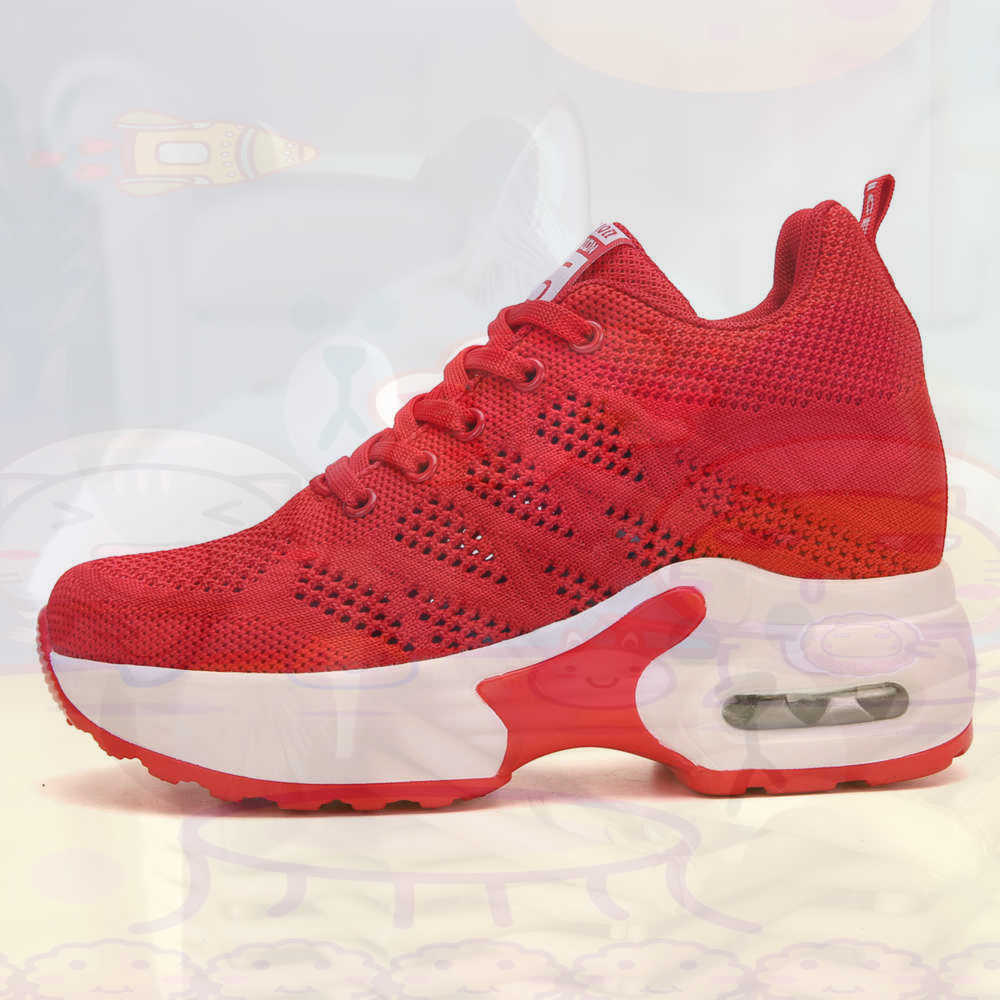 Zapatos rojos de talla 36, bot - Women'S Formal Wear Stores reseña y precio