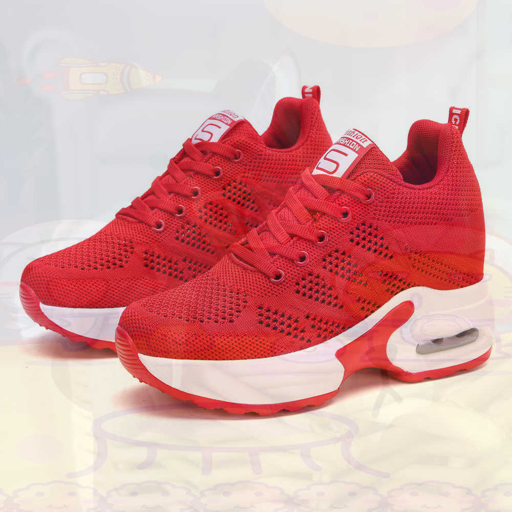 Zapatos rojos de talla 36, bot - Women'S Formal Wear Stores reseña y precio